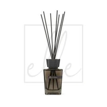 Locherber Out Of Mind Diffuser With Sticks - 500ml