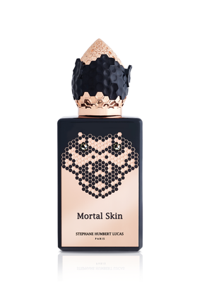 Stephan Humbert Lucas Mortal Skin Eau De Parfum