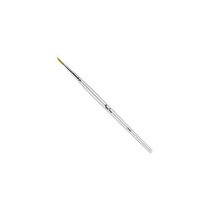 Peggy Sage Gel Brush 141024