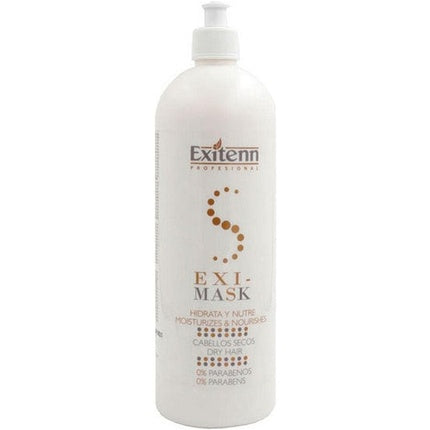 Exitenn Professional Exi Mask Vital Mask 1000ml