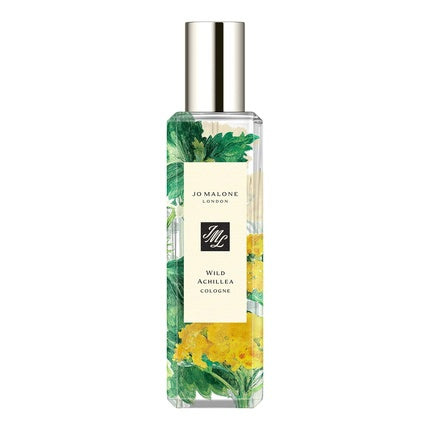 Jo Malone Wild Achillea Cologne 30ml