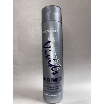 Pravana ChromaSilk Vivids Color Protect Conditioner 10.1oz 300ml