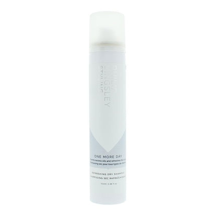 Philip Kingsley One More Day Dry Shampoo 100ml For Unisex