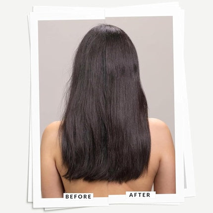 Davines Oi All In One Milk 50ml