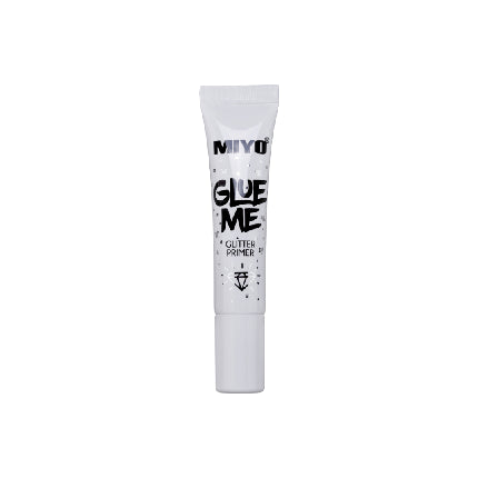 Miyo Glue Me Glitter Primer 15ml