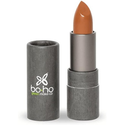 Boho Green Make-Up Concealer No. 8 Sienna