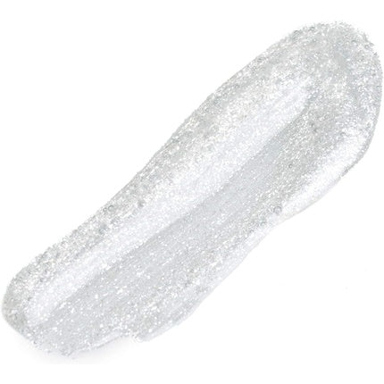 Barry M Cosmetics That's Swell XXL Extreme Lip Plumper Diamond