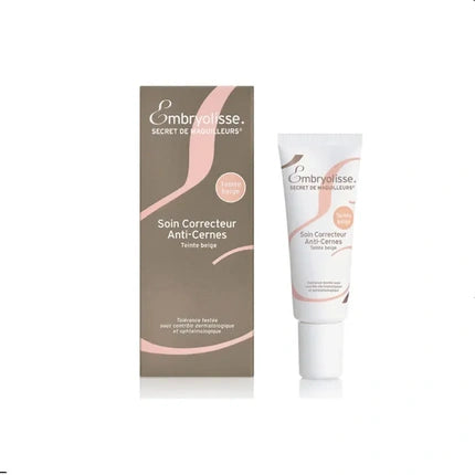 Embryolisse Embryolisse Concealer Care Beige Tone 8ml