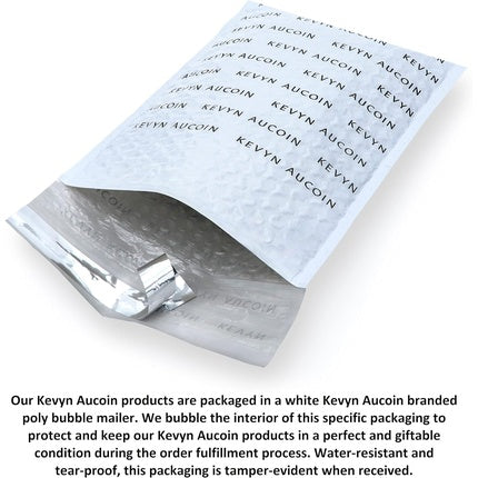 Kevyn Aucoin The Sensual Skin Enhancer SX03 Neutral-Light 0.3 oz Concealer