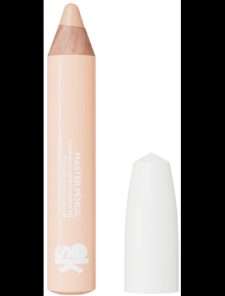 Veralab Master Pencil Multipurpose Corrector Perfector