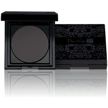 Paolap Devil Kajal Eyeshadow N.23