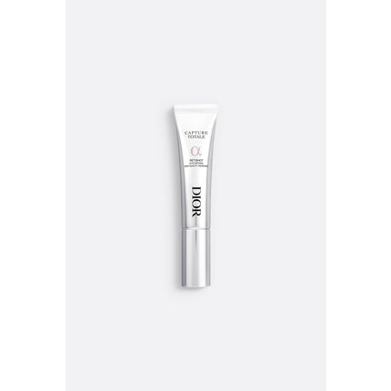 Dior Capture Totale Retinshot Tube 20 Ml