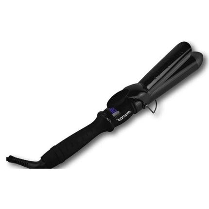 Barnum Advanced Professional Magnesium Curling Iron 38mm