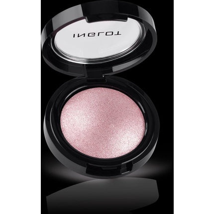 Inglot Intense Sparkler Face Eyes Body Highlighter 12