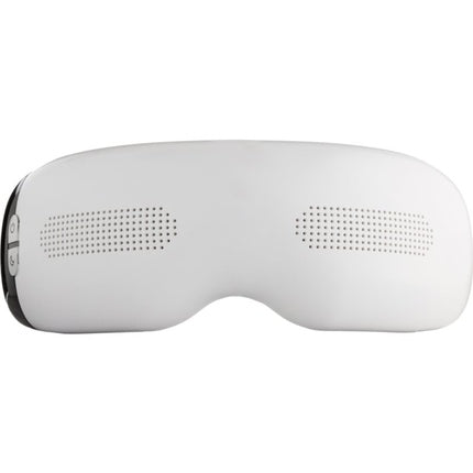 Medivon Horizon Lynx Eye Massager 1 pc - for Eyes