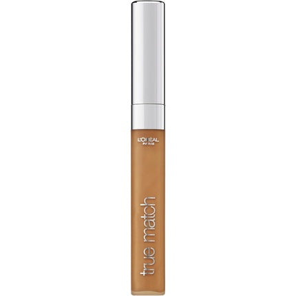 L'Oreal True Match Concealer 7D Golden Amber 6.8ml
