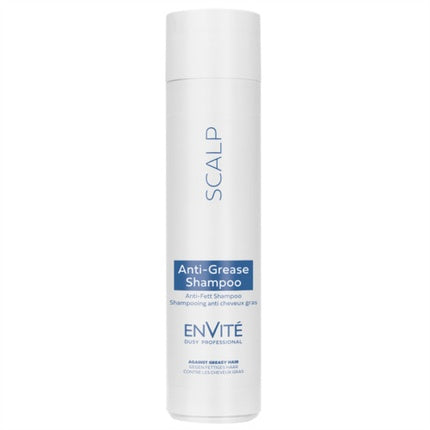 Dusy Professional Envite Anti-Grease Shampoo 250ml