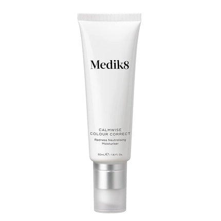 Medik8 Calmwise Color Correct 50ml