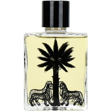 ORTIGIA Pomegranate Diffuser Palm Perfumer Environment 200ml