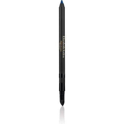Elizabeth Arden High Drama Eyeliner Midnight Dream
