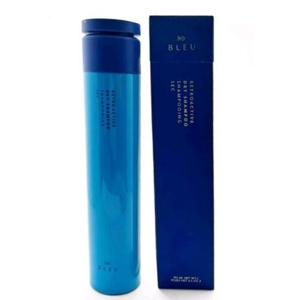 R+Co BLEU Retroactive Dry Shampoo 6.5 oz