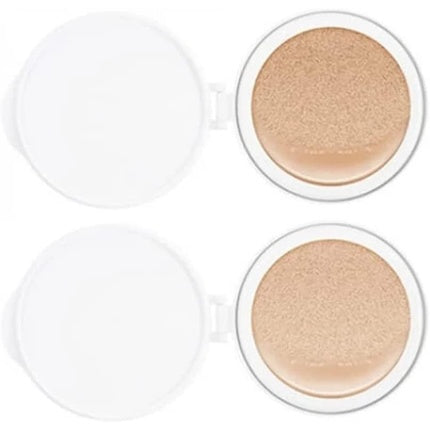 Missha Magic Cushion Cover Lasting Foundation SPF50+/PA+++ 23 Natural Beige 15g