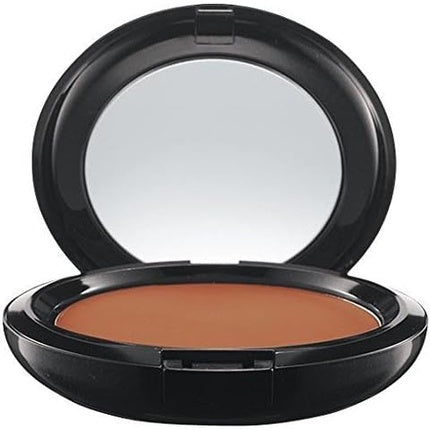 Mac Prep + Prime BB Beauty Balm Compact SPF 30 - Light