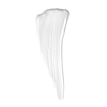 Inglot Brow Shaping Gel Eyebrow Mascara for a Fashionable, Natural Look 4ml