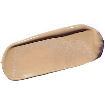 Golden Rose Total Cover 2 in 1 SPF15 Foundation & Concealer 05 Cool Sand