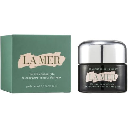 Eyes by Creme de la Mer The Eye Concentrate 15ml
