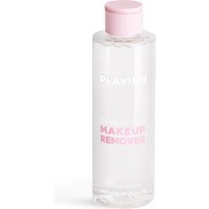 Inglot Playinn Skin Ready Makeup Remover 200ml