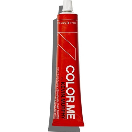 Kevin Murphy Special Clear - Color.Me Hair Product