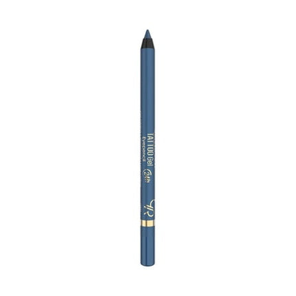 Golden Rose Tattoo Gel Eyepencil 106 1.2g