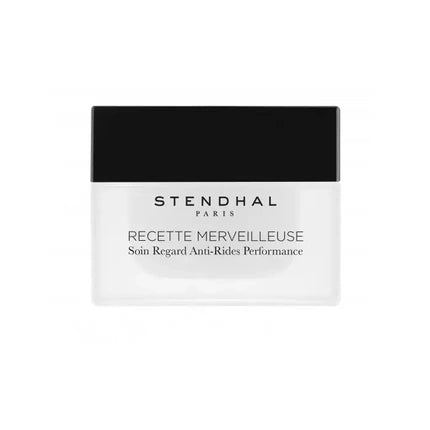 Stendhal Stendhal Recette Merveilleuse Performance Antiwrinkles Eye Care 10ml