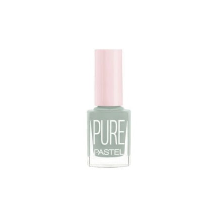 PASTEL Pure Nail Polish Nr. 618 13ml