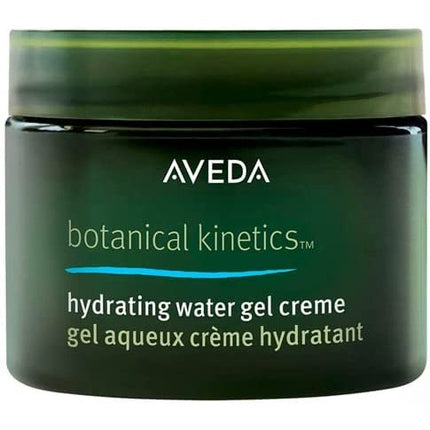 Aveda Botanical Kinetics Hydrating Water Gel Cream 50ml