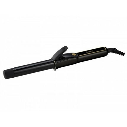 Beper Hair Curler P301pis001