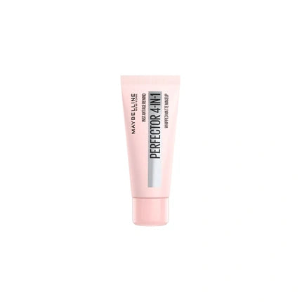Maybelline Instant Antiage Perfector 4in1 Matte Medium Deep 30ml