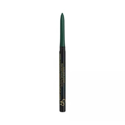 Golden Rose Waterproof Eyeliner Automatic Eyeliner 04