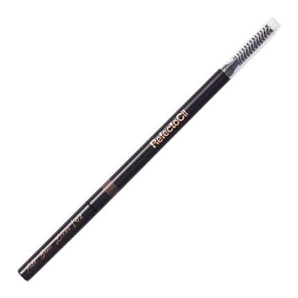 Refectocil Full Brow Liner Automatic Eyebrow Pencil 02 6g