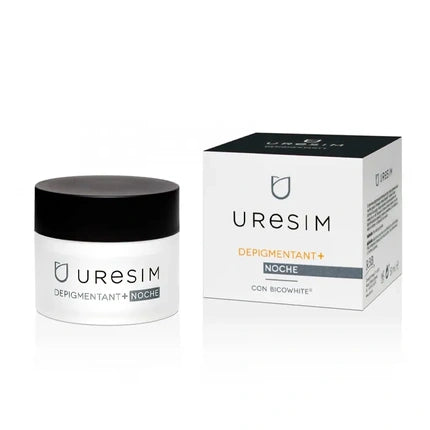 Uresim Uresim Depigmenting Night Cream 50ml