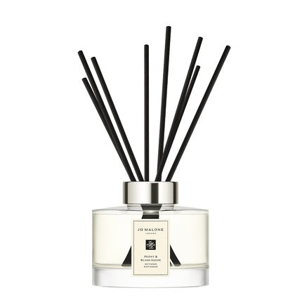 Jo Malone Peony & Blush Suede Diffuser 165ml