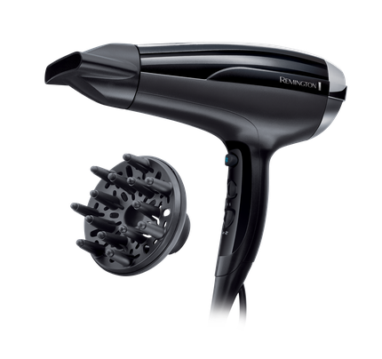 Remington Proair Shine D5215