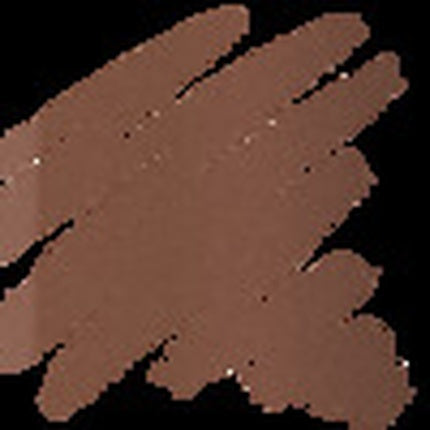 Crystal Look Automatic 24-Hour Waterproof Eyeliner Shade 01 Bronze