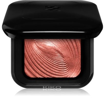 Kiko Milano New Water Eyeshadow - 3 Grams