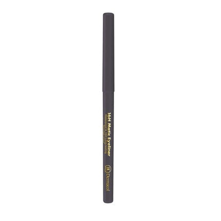 Dermacol 16H Matic Eyeliner no.5 Anthracite