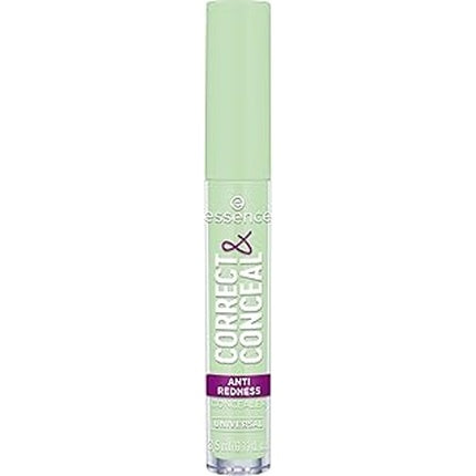 Essence Correct & Conceal
