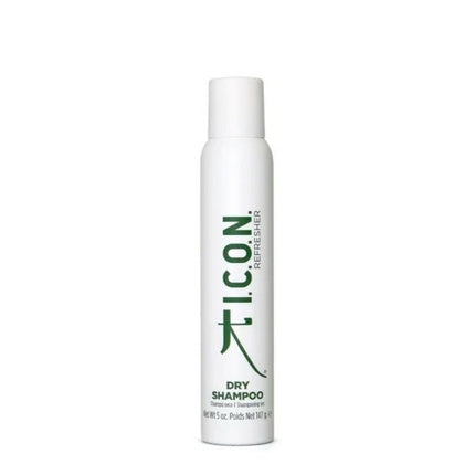 I.C.O.N. Dry Shampoo 147g - Professional Hair Care