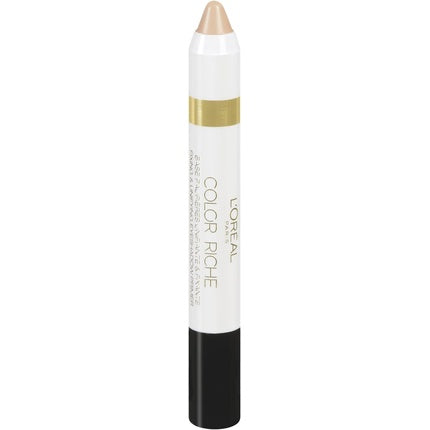 L'Oreal Paris Color Riche Eye Primer Base