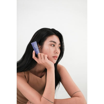 Village11factory My Skin Fit BB Cream #2 Medium Ivory 20ml